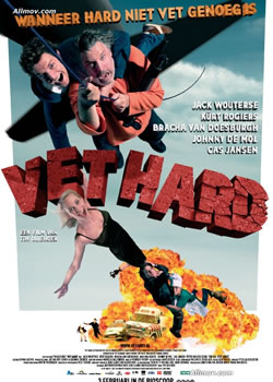 ���޾���֮·