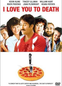 ����İ�����