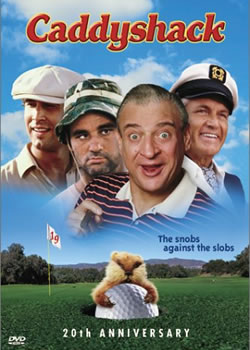 ���߶���