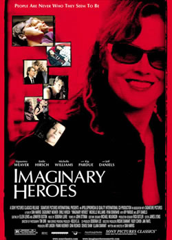 ����Ӣ��