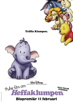 С��ά��֮���ǹִ�ð��