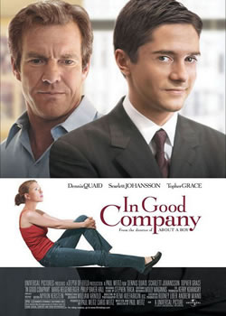 ���ƺ���