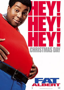 ���Ӱ�����