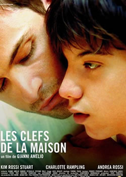 �ÿ�������