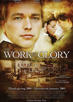 ��ҵ������