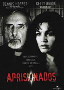 9�˽�����