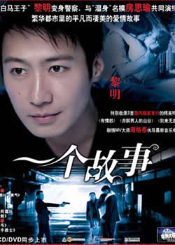 һ������