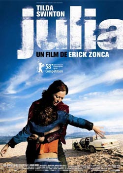 ��Ϊ�����