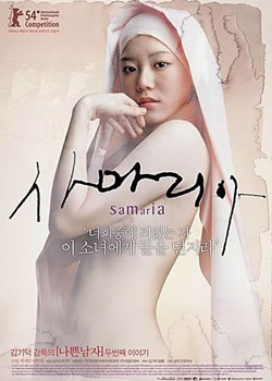 ��������Ů��