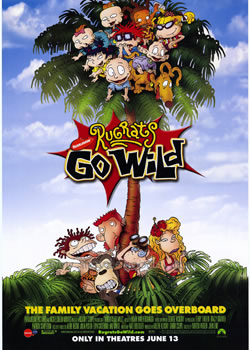 ԭҰС���� !