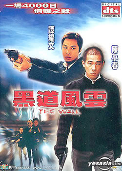 �ڵ�����