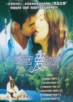 �����򰮶���