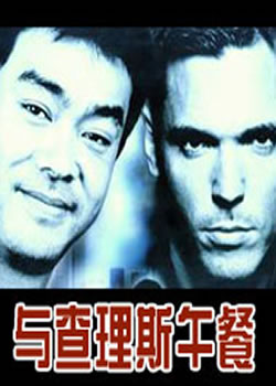 �����˹���