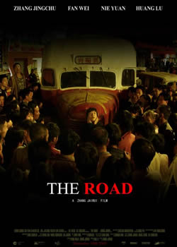 ����֮��