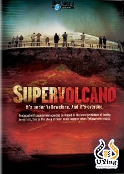 ������ɽ:����ĩ��