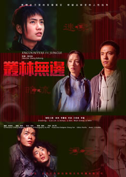 �����ޱ�