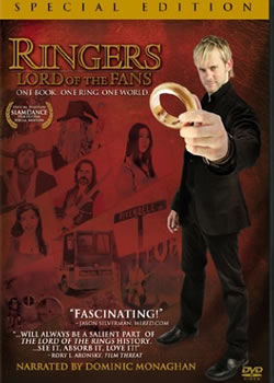 ħ������