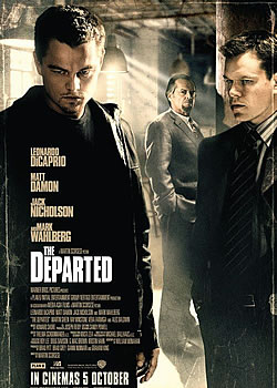 �޼������