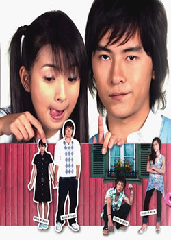 ������֮��