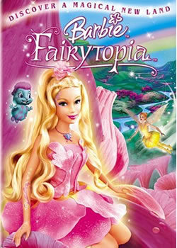 �ű�֮�λ��ɾ�