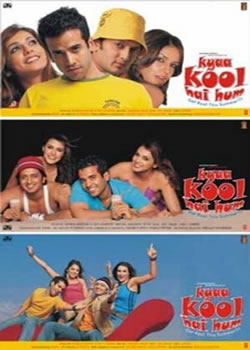 ���ǿ����