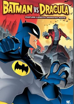 ������ VS ��Ѫ��