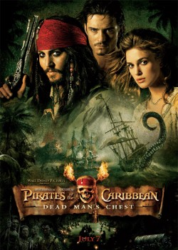 ���ձȺ���2