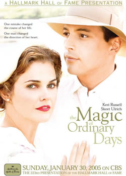 ƽ�����µ�����