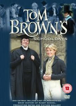 ��ķ��ѧ��