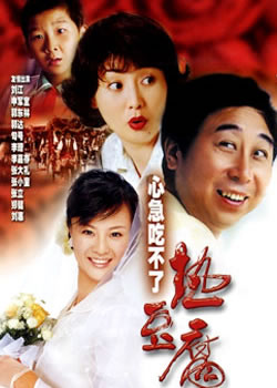 �ļ��Բ����ȶ���