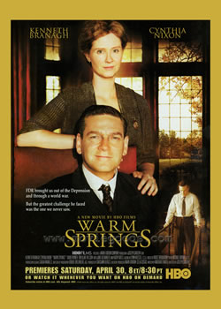 ��Ȫ����Ժ