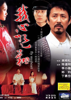 ���ķ���