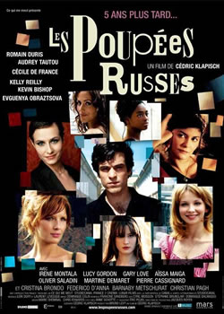 ����˹��ż