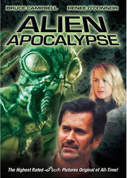 ������ʾ¼