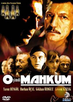 ��������ʱ