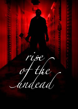 �������