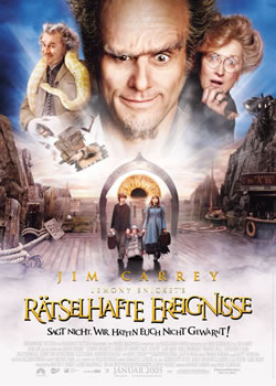 ���ɡ�˹����Ĳ�������