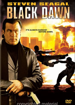 �ڰ�����