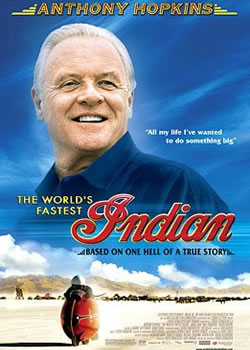 ��������ӡ�ڰ�Ħ��