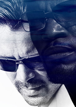 �����ܷ���