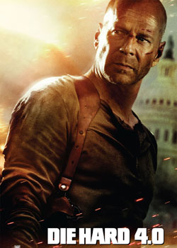 ��������4