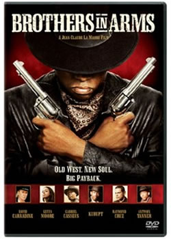 ս���ֵ���