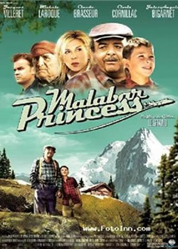 ѩɽ�ϵĺ���