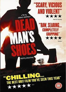 ���˵�Ь��