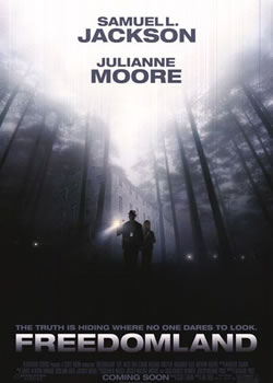 ���ɹ���