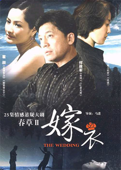 ����ļ���