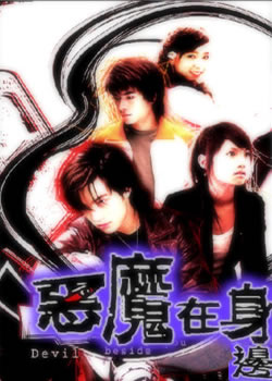 ��ħ������