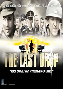 ���Ŀս���