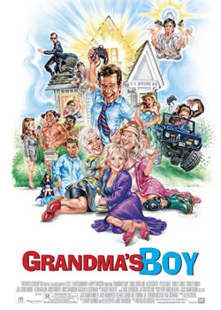 ��ĸ�ĺ���