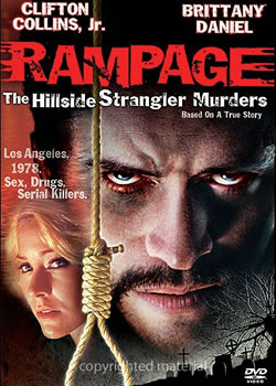 ���ֱײ:ɽ����ɱ��